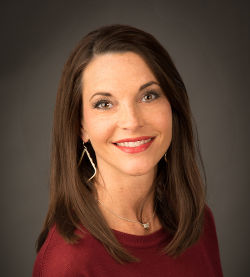 rhonda Rhonda Robnett