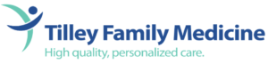 https://www.tilleyfamilymedicine.com/wp-content/uploads/2018/11/tilley-logo-300x72.png