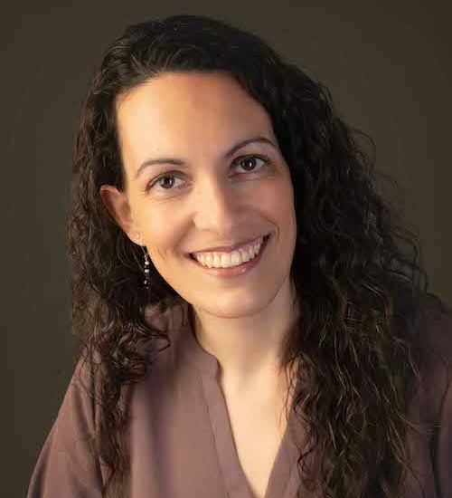 Jessica Jessica Burgess